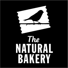 The Natural Bakery Nutgrove logo