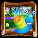 ♥♥♥ Snail Adventures World ♥♥♥