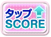 파일:external/card.llsif.moe/e_button_32.png