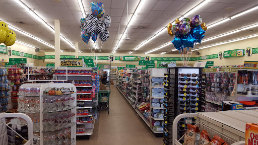 Dollar Store «Dollar Tree», reviews and photos, 1259 W Yosemite Ave, Manteca, CA 95337, USA