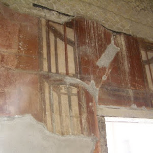 PB140494.JPG