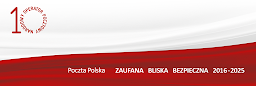 Profile cover photo