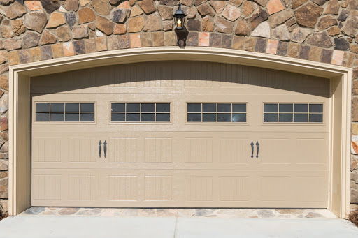 Gilbert Garage Door Spring Opener Repair Door Supplier In Gilbert