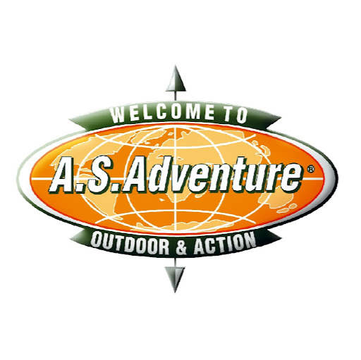 A.S.Adventure