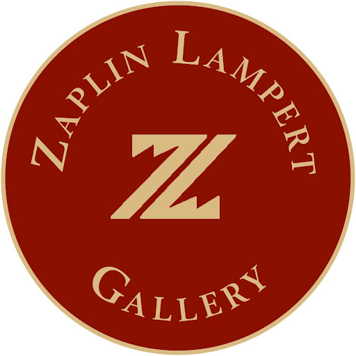 Zaplin Lampert Gallery