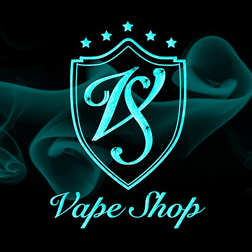 Vape Shop San Donà di Piave, sigarette elettroniche, puff, kiwi,disposable vape, usa e getta, liquidi logo