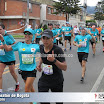 mmb2016km20-3092.JPG