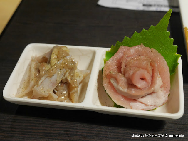 【食記】台中燒肉眾-精緻炭火燒肉/台中文心店@南屯家樂福-捷運MRT溝仔墘 : 價格輕鬆選,精緻路線的和牛燒肉吃到飽 南屯區 冰品 區域 午餐 台中市 吃到飽 和牛 宵夜 捷運美食MRT&BRT 日式 晚餐 燒烤/燒肉 飲食/食記/吃吃喝喝 