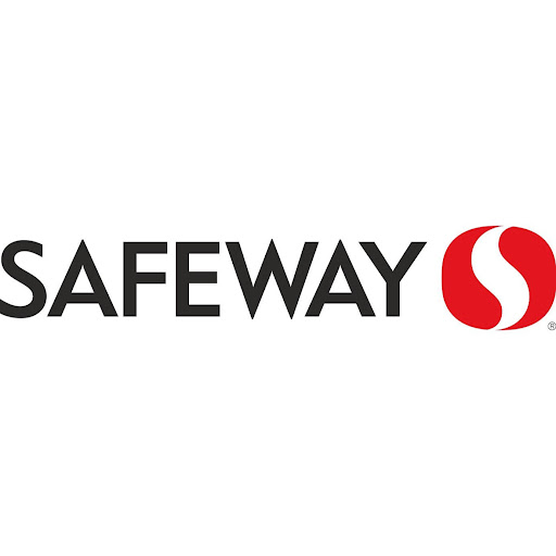 Safeway Pharmacy logo