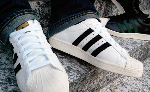 파일:external/s3-us-west-2.amazonaws.com/adidas-originals-superstar-80s-1.jpg