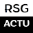 RSG Actu icon