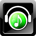 Malayalam Songs 2016 Apk