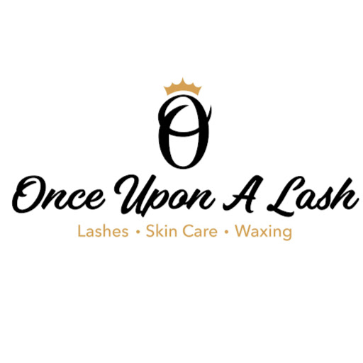 Once Upon a Lash