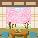 Cover Image of Download Escape From Japanese House 1.0.0 APK