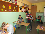 IMG_0275.JPG