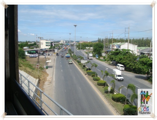 photo train