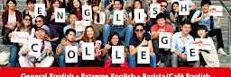 Profile cover photo
