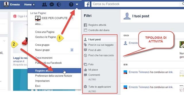 attività-recente-facebook-privacy