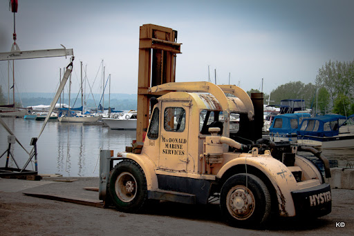 IMAGE: https://lh3.googleusercontent.com/-1PW2uVDszDc/TeMG_808vWI/AAAAAAAAUHU/nkDyLZAtCjo/IMG_4658.jpg