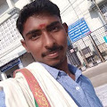 Gopi Prasad - photo