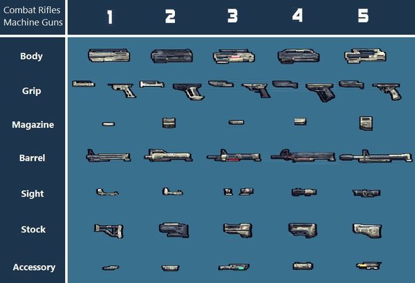 파일:external/images2.wikia.nocookie.net/600px-Combat_Rifle.jpg