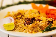 Biryani Blues photo 6