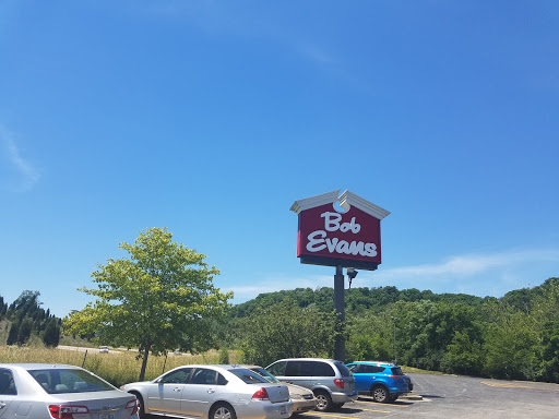 Family Restaurant «Bob Evans», reviews and photos, 489 Orphanage Rd, Fort Wright, KY 41017, USA