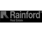 Rainford Real Estate