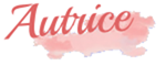 Autrice Autrice