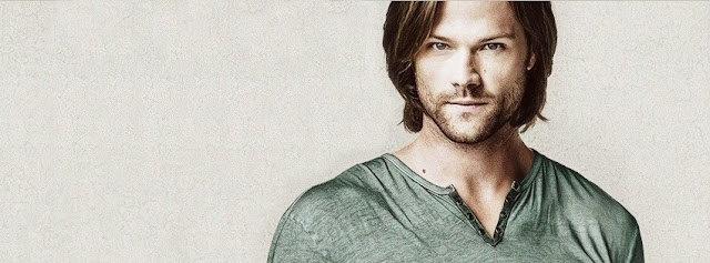 Jared Padalecki Profile Dp Pics