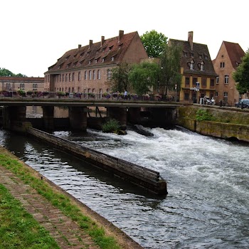 Estrasburgo 12-07-2014 16-25-50.JPG