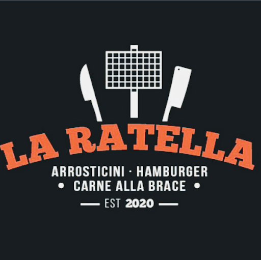 La Ratella logo