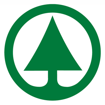 SPAR Wageningen logo