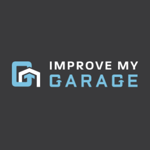 Grand Strand Garage Solutions