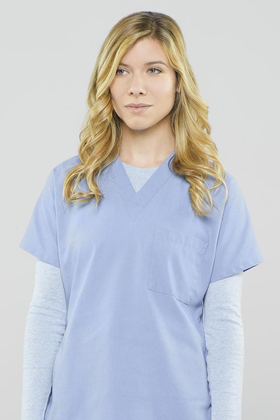 파일:Leah Murphy.jpg