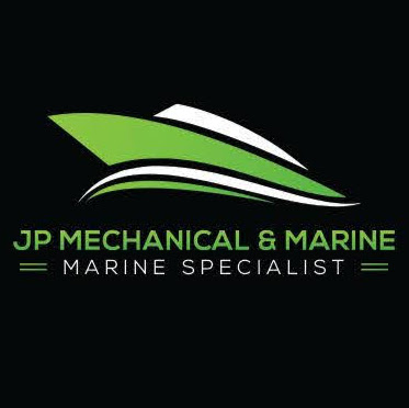 JP Mechanical and Marine