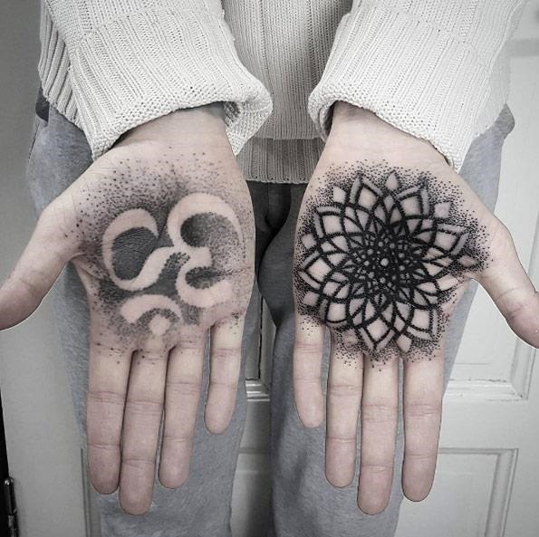 estes_dotwork_estnceis