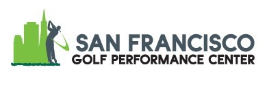 San Francisco Golf Performance Center