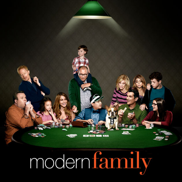 파일:ModernFamily6.jpg