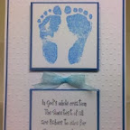 Click to Expand FM0286C- Sweet Babies
October 2013