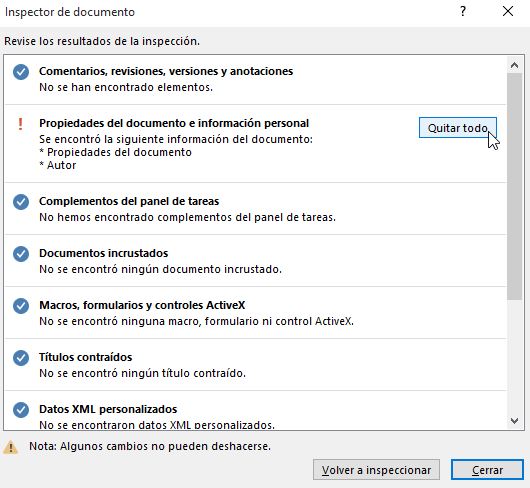 10 características ocultas de Microsoft Word