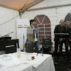 Moinhos25abr014 (324).JPG