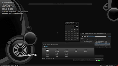 Screenshot-2.png