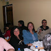 y3abr2009 lagoa passeios (29).jpg