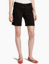 <br />Dickies Juniors Bull Short