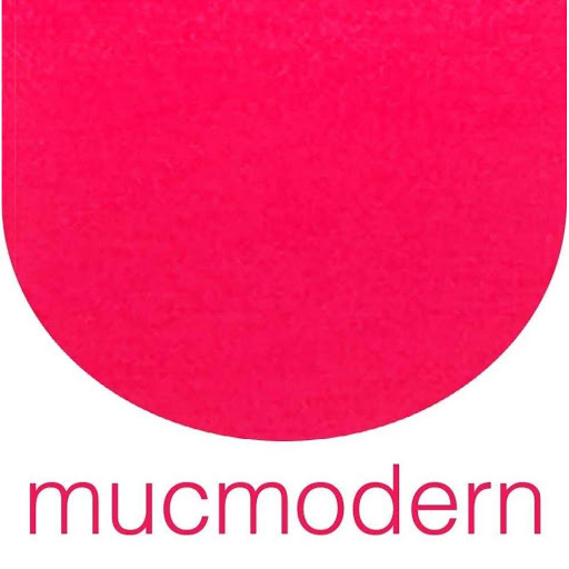 mucmodern