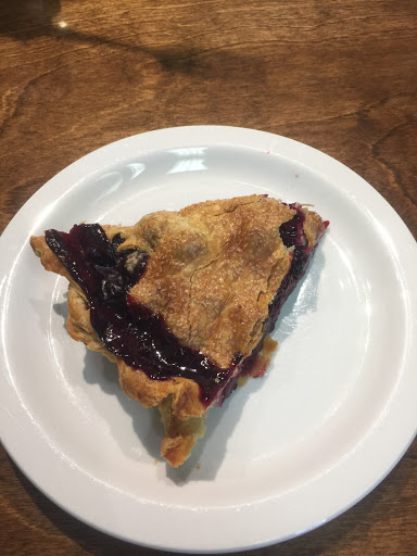 Bakery «Pie Oh My!», reviews and photos, 2719 Sutton Blvd, Maplewood, MO 63143, USA