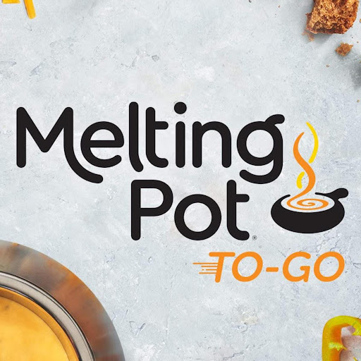 The Melting Pot