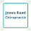 Jones Road Chiropractic - Pet Food Store in Houston Texas