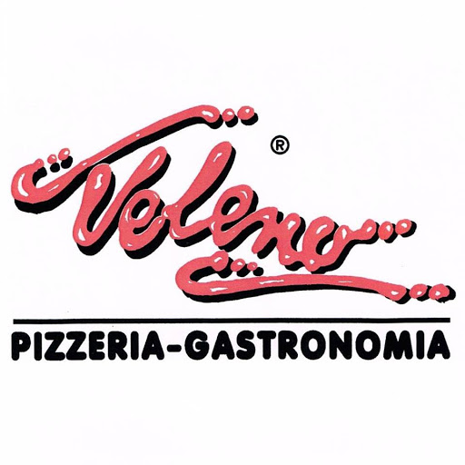 Veleno BISTROT logo